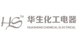 行業(yè)新聞-荊門市光彩科技發(fā)展有限公司